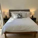 Chasselas Self Catering