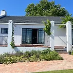 Chasselas Self Catering