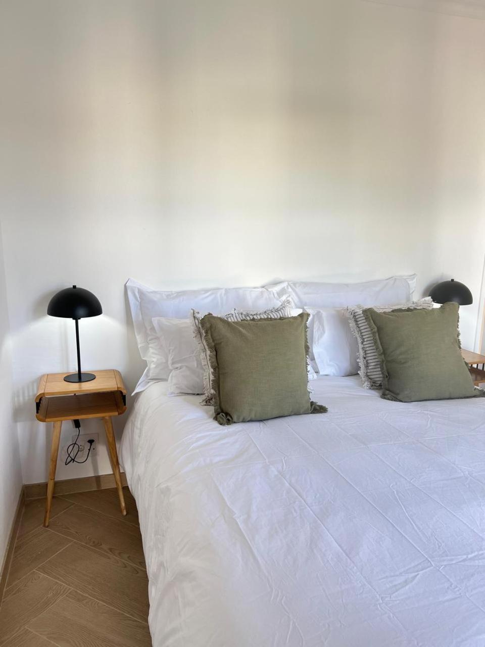 Ferienhaus Chasselas Self Catering Kapstadt