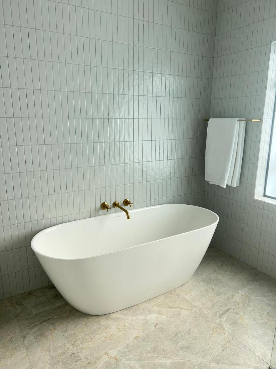 Ferienhaus Chasselas Self Catering *