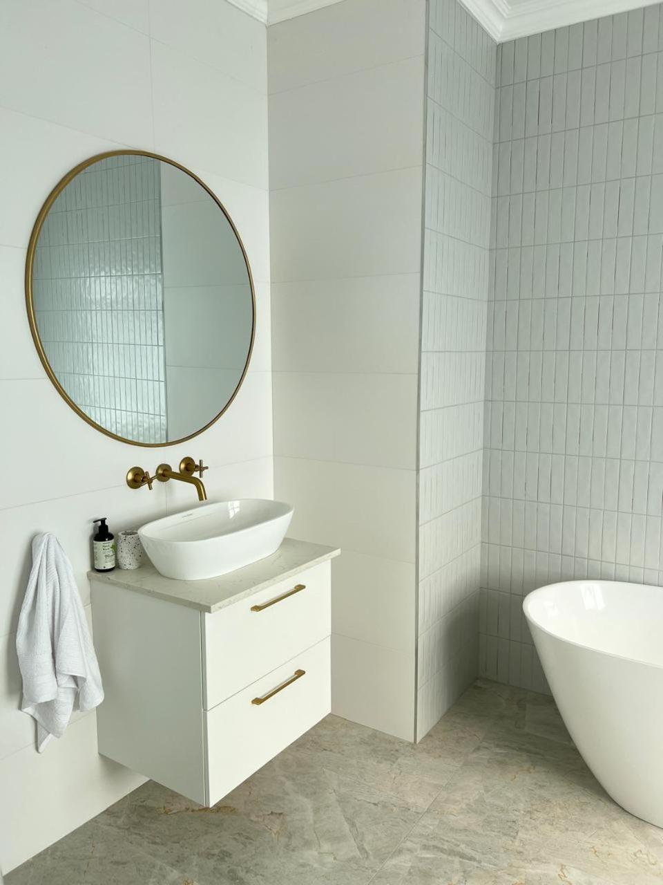 Chasselas Self Catering Kapstadt