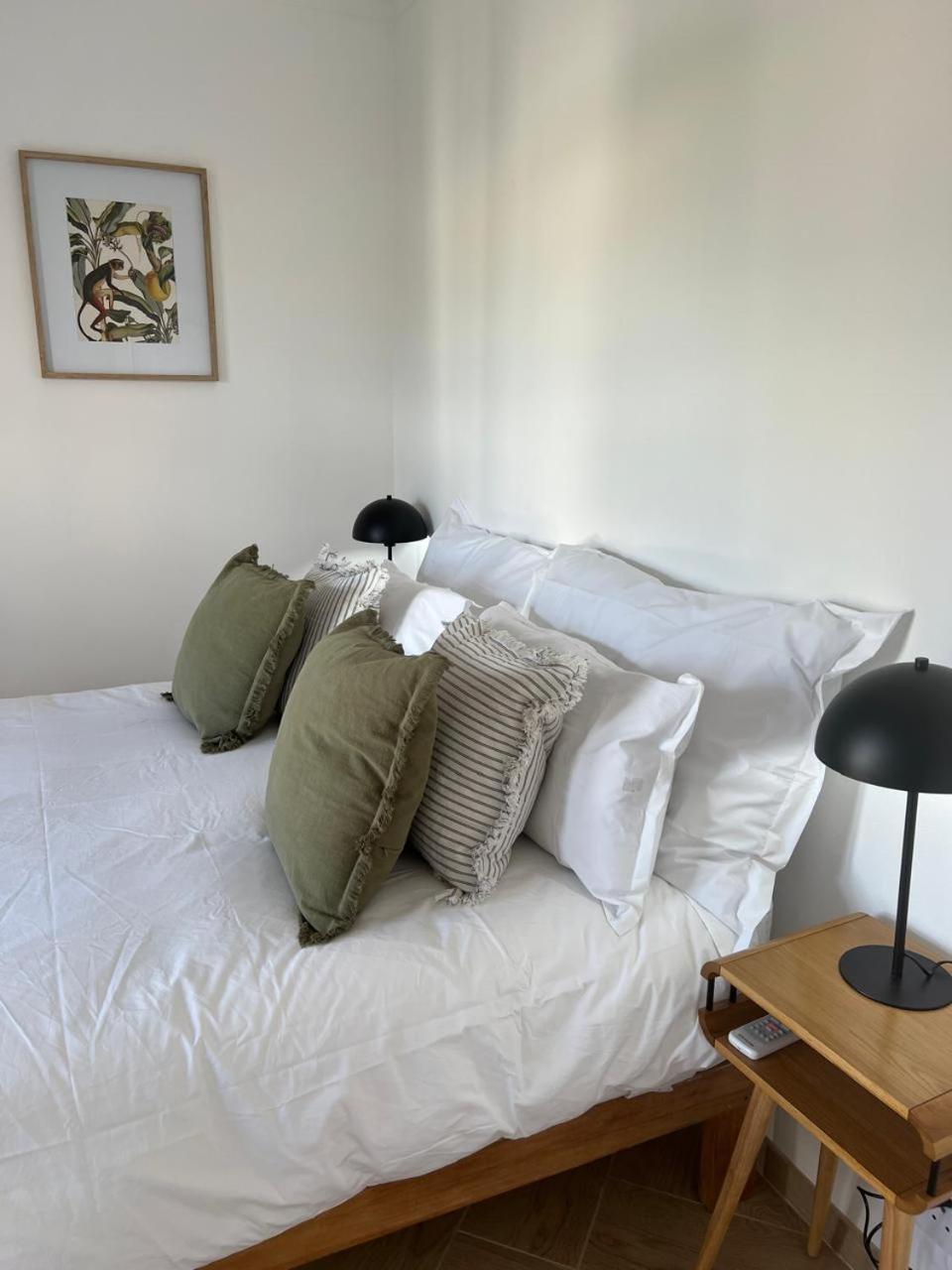 Ferienhaus Chasselas Self Catering